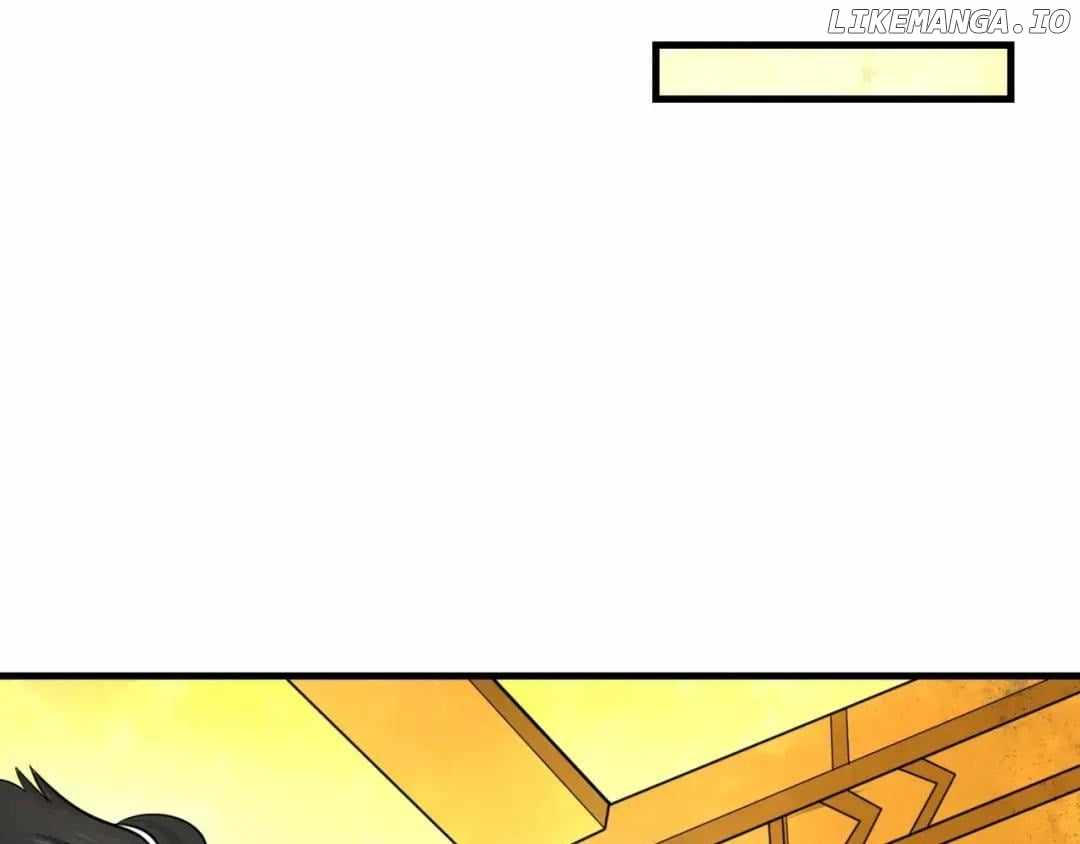 92