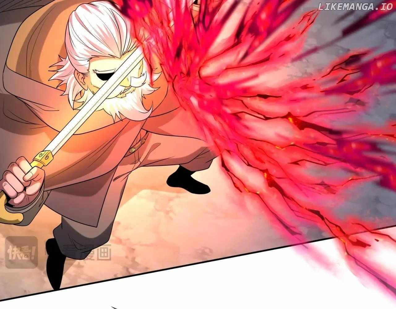 98