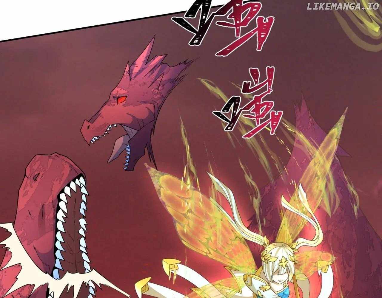 76