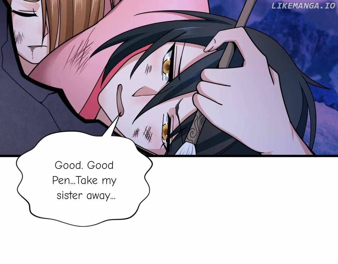 156