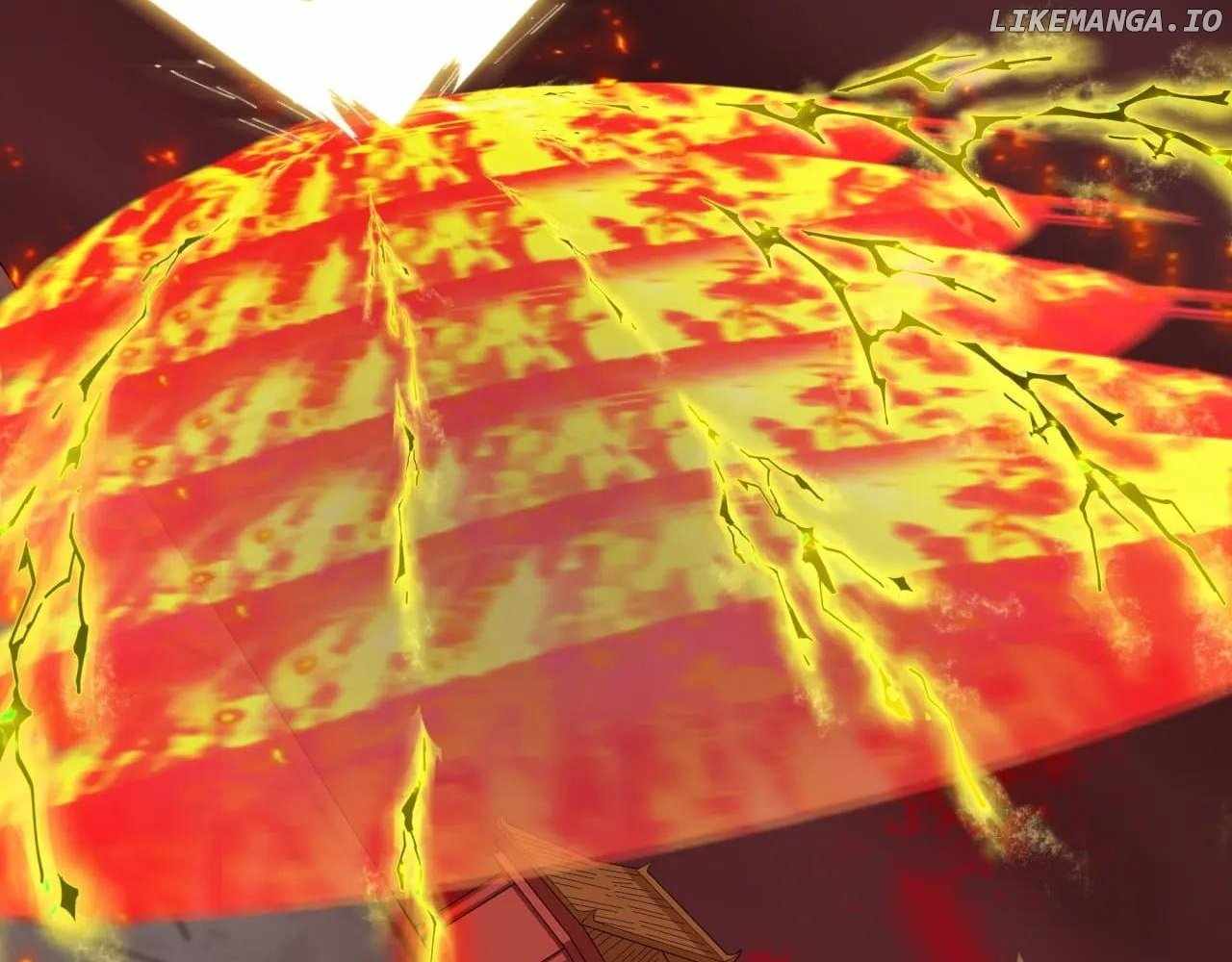 96