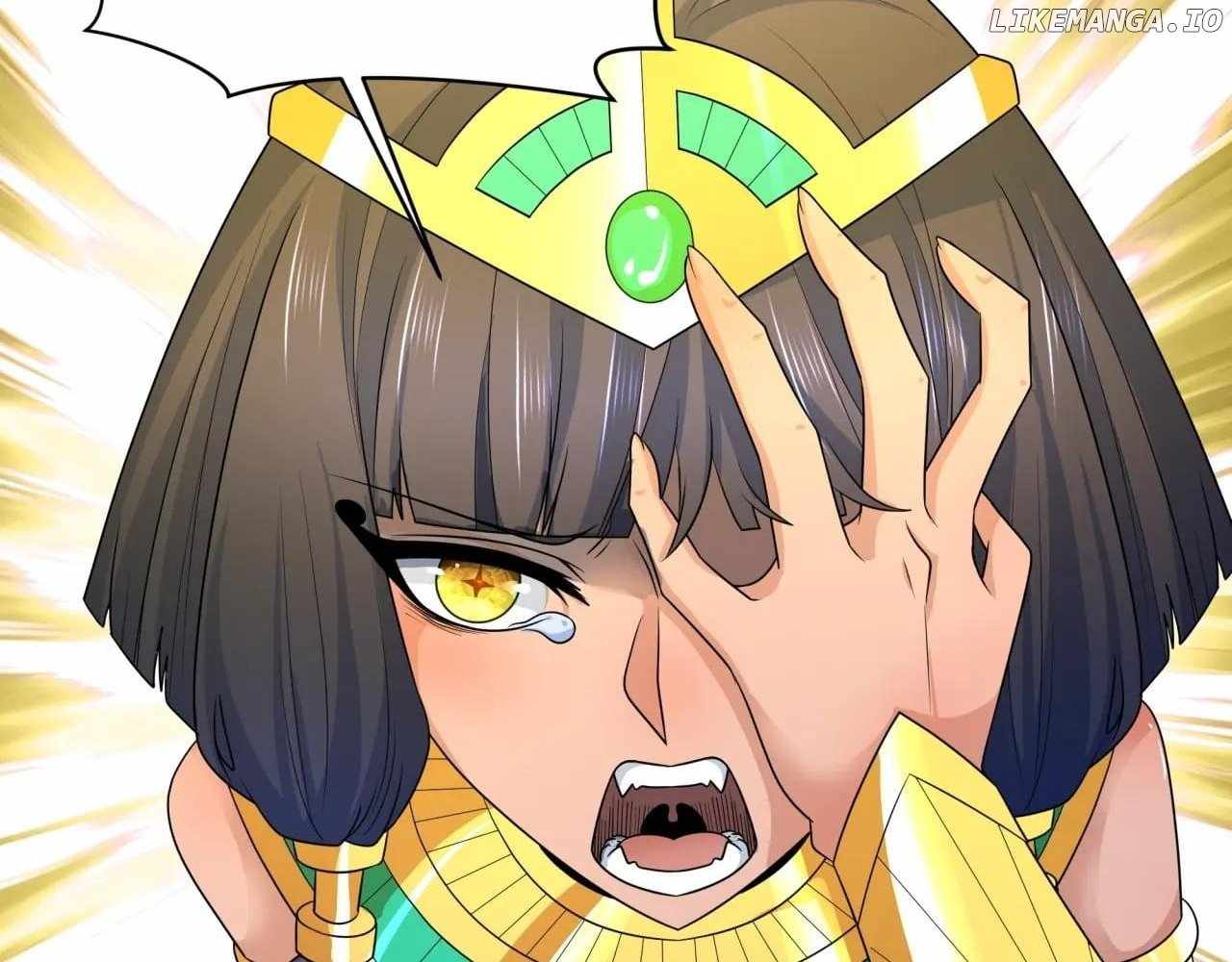 146