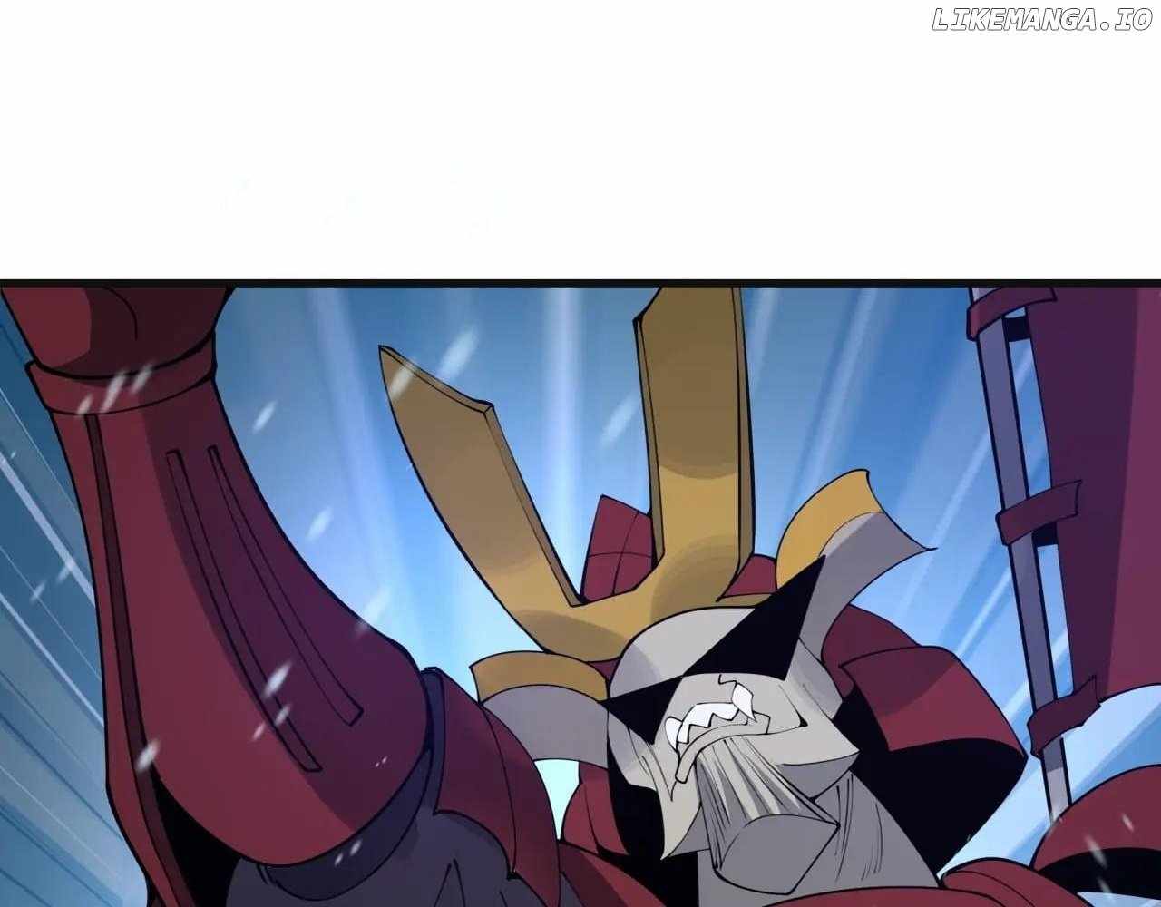 106