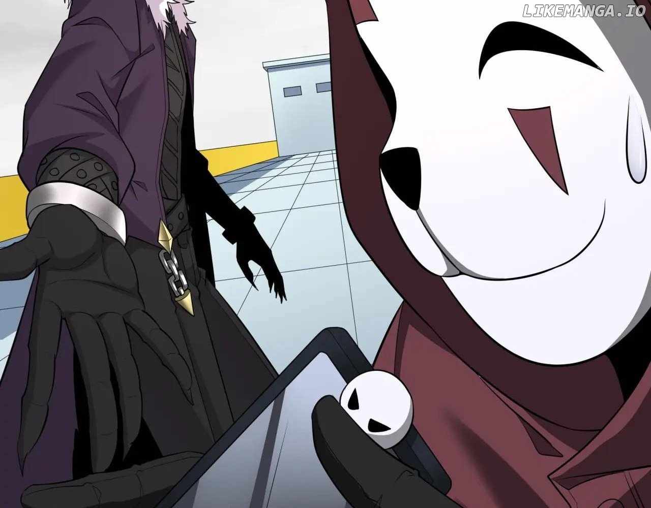 128