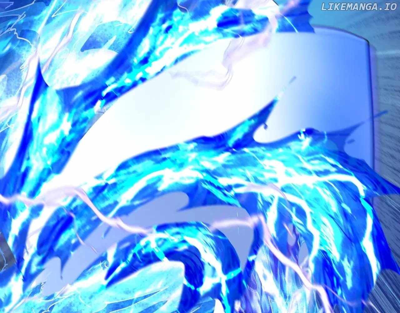 117