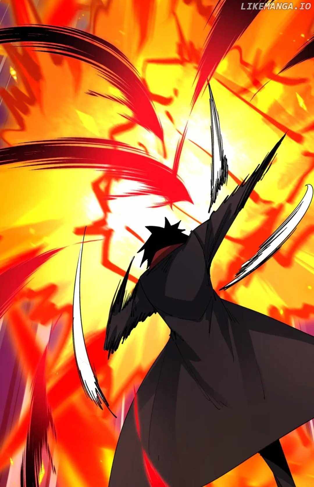 48
