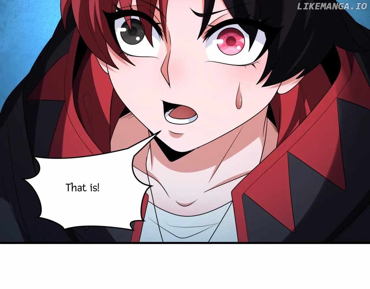 138