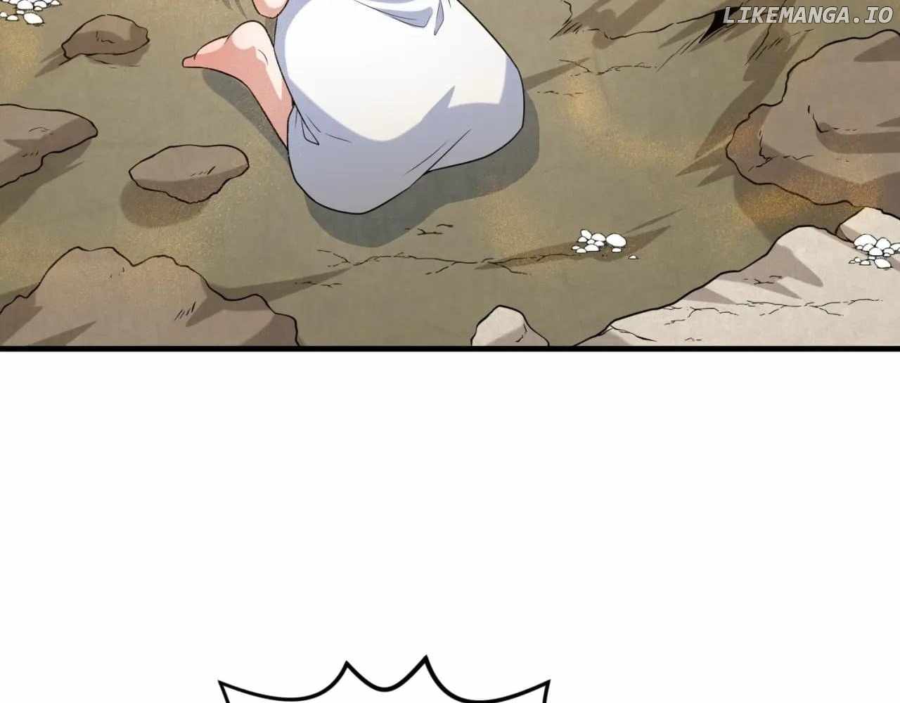 74