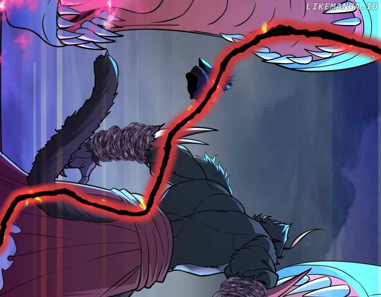 158