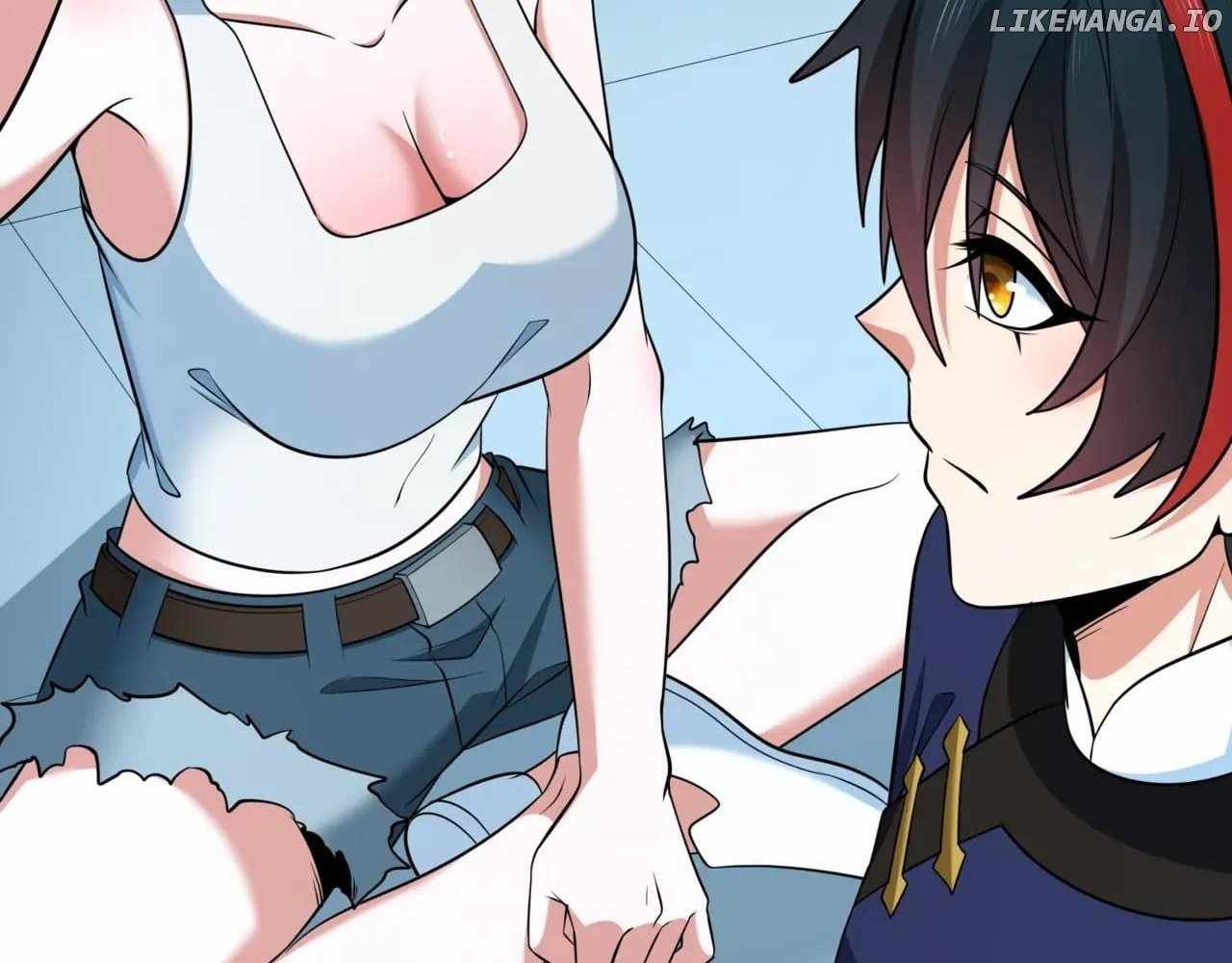 132