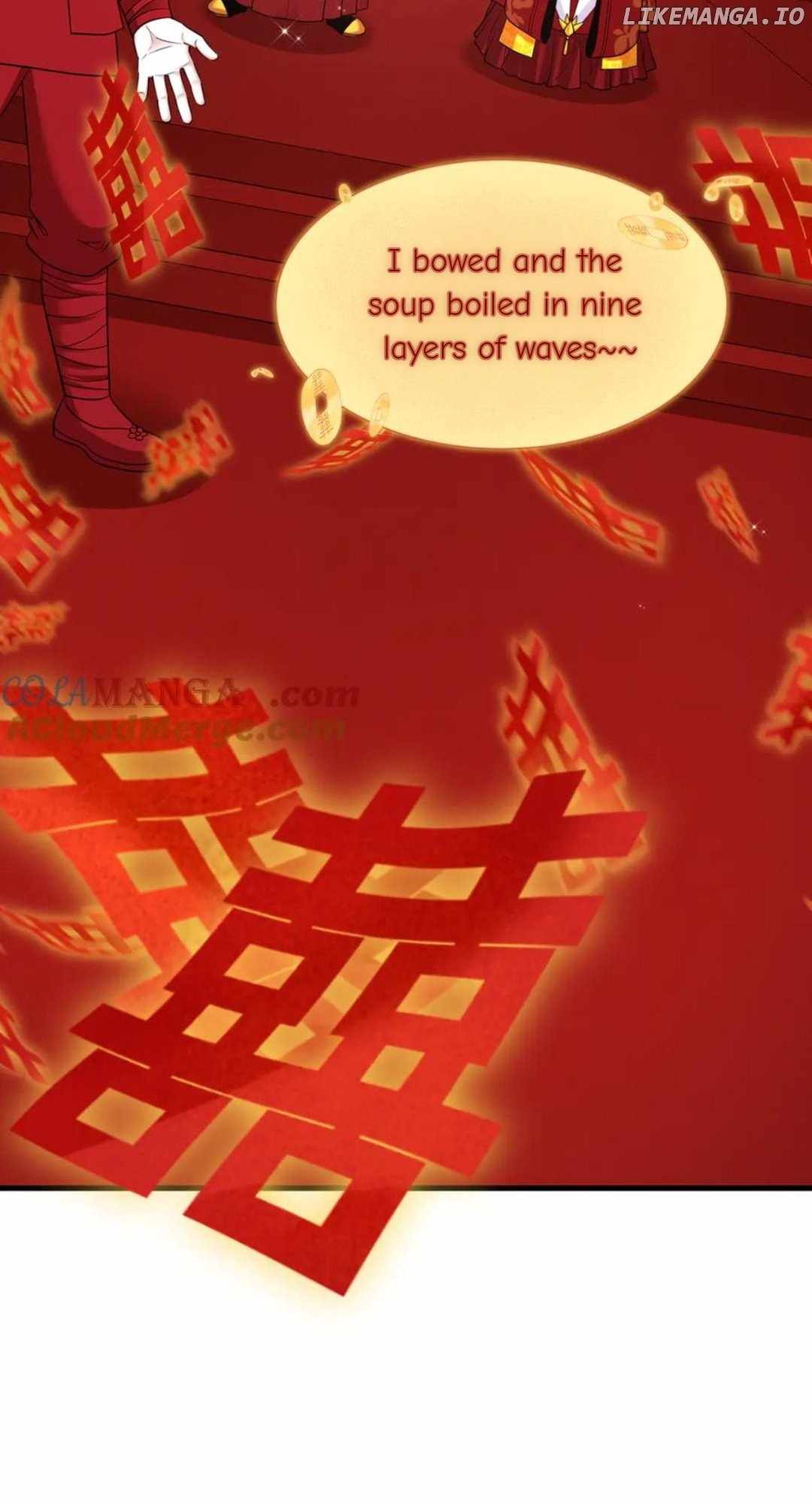 61