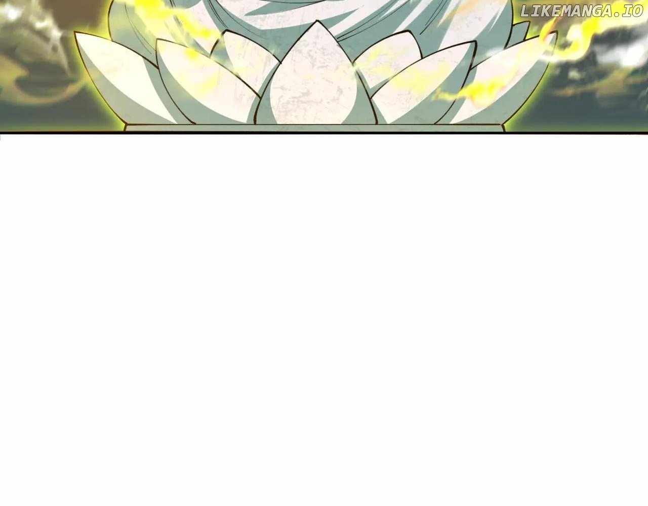 99