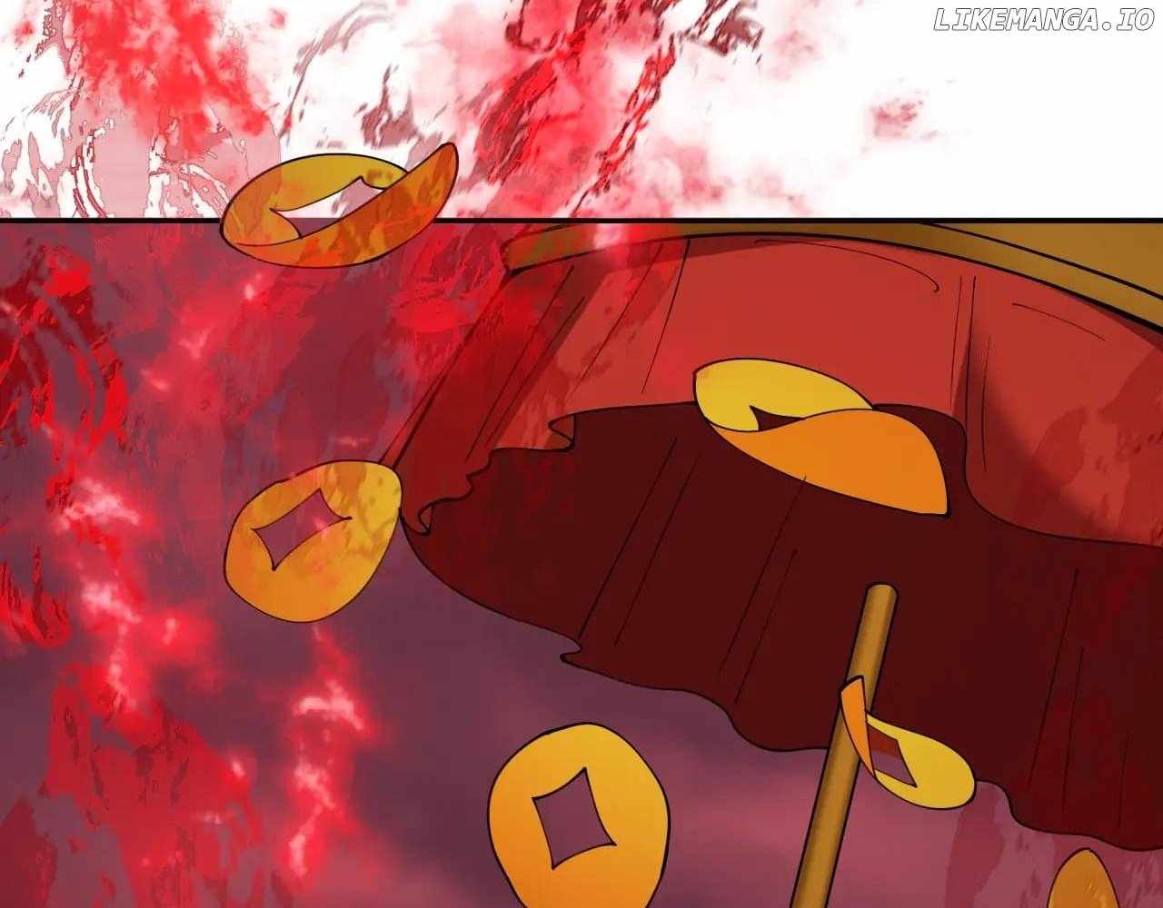 149