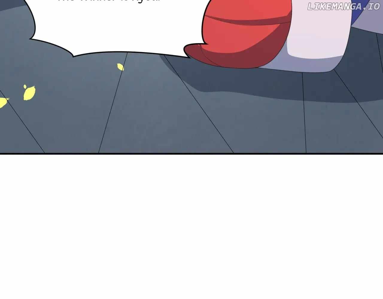 125