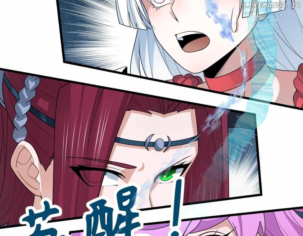 118