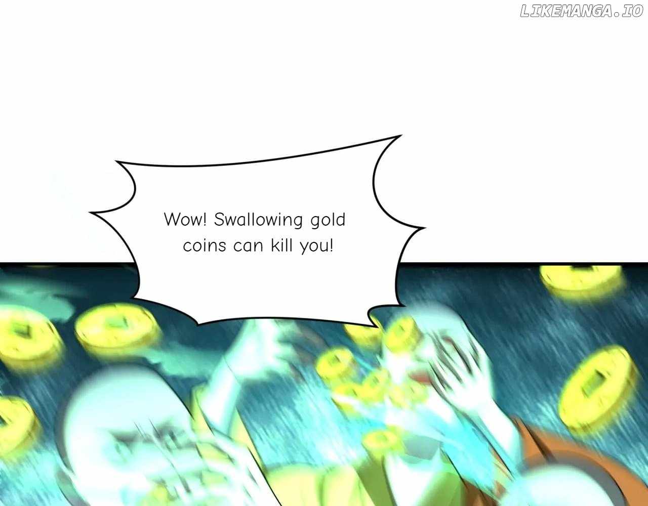 155
