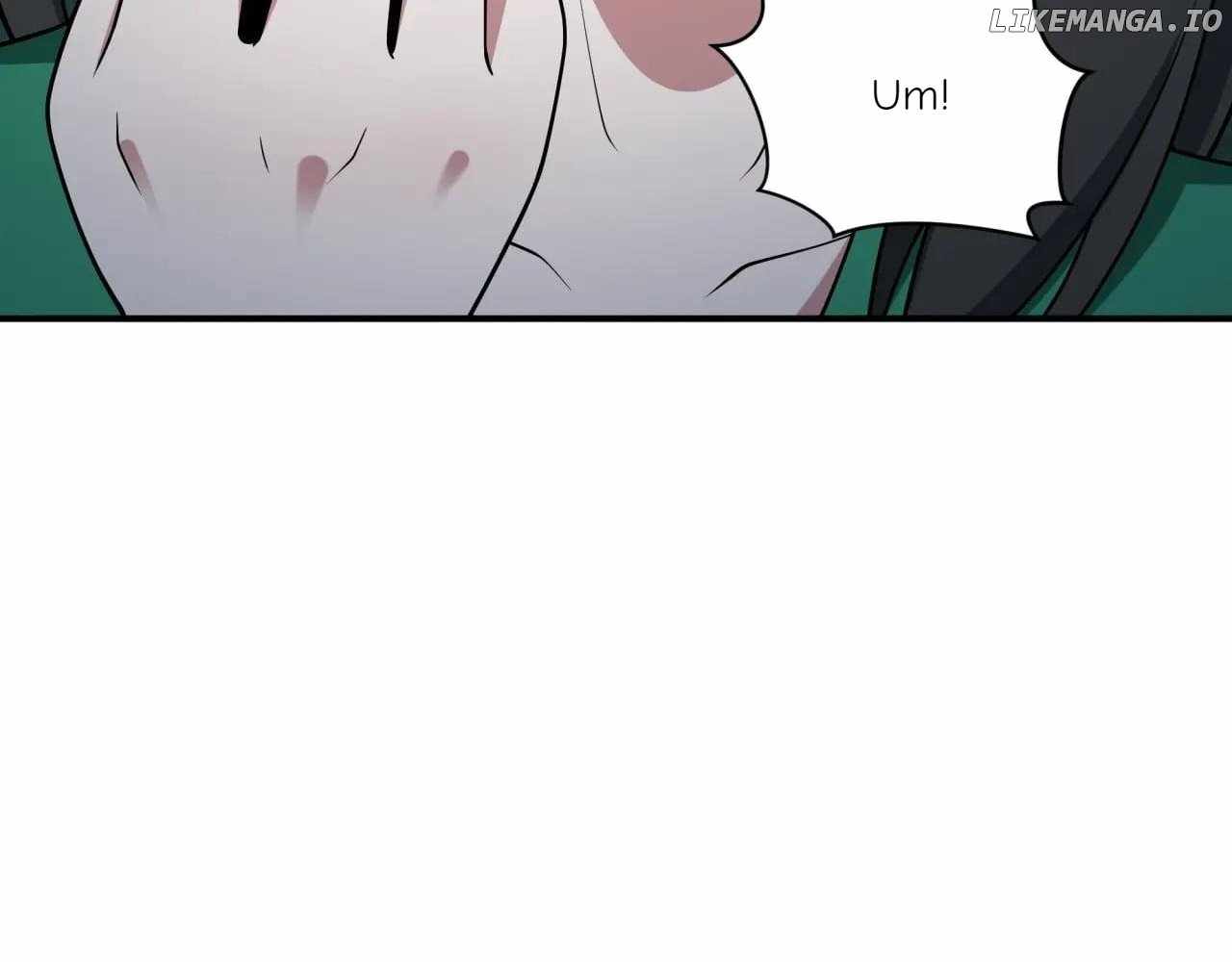 157