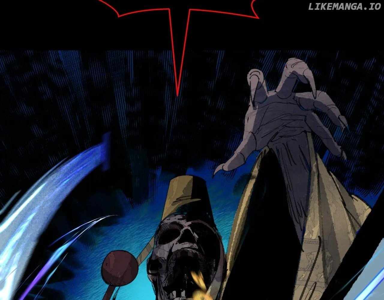 84