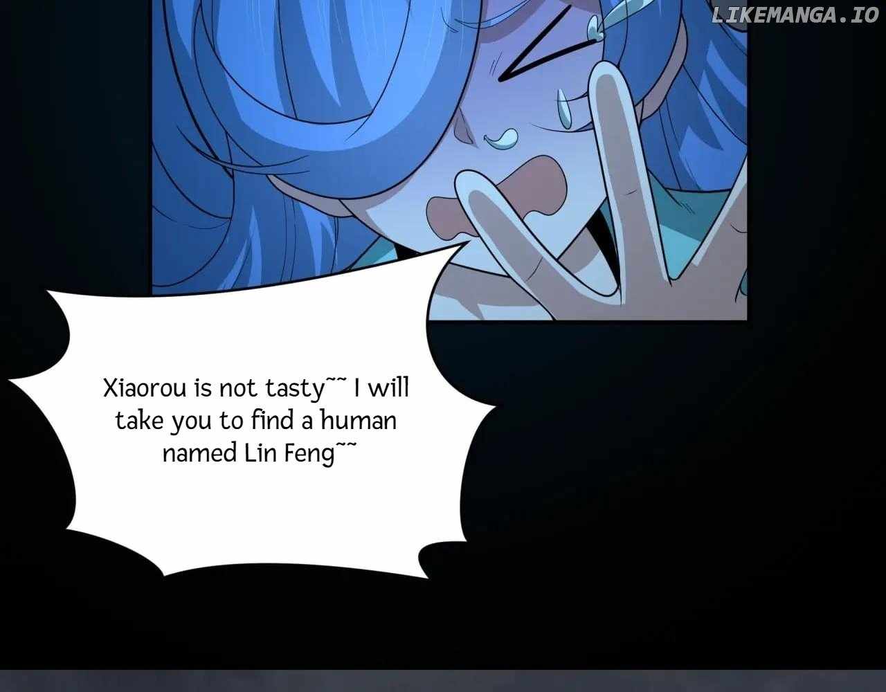 61