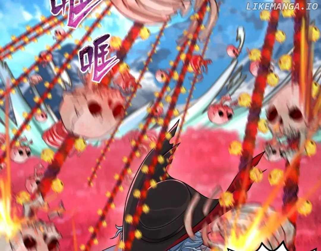 101