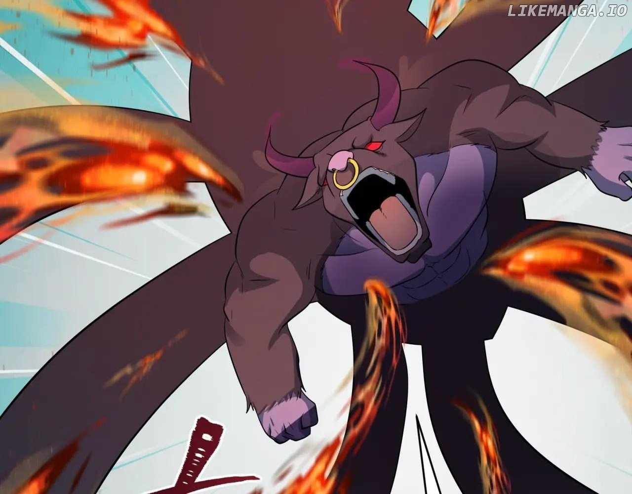 66