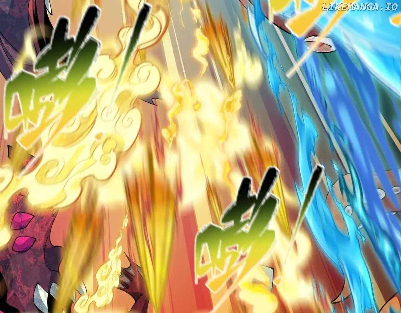 172