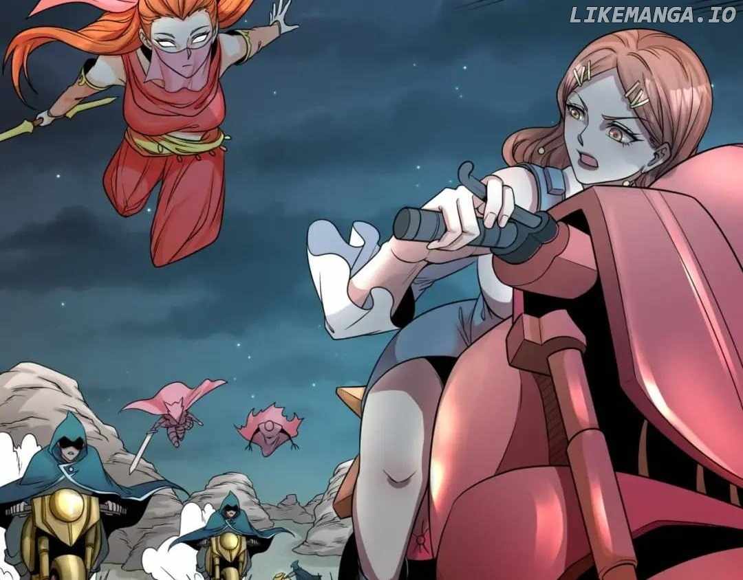 82
