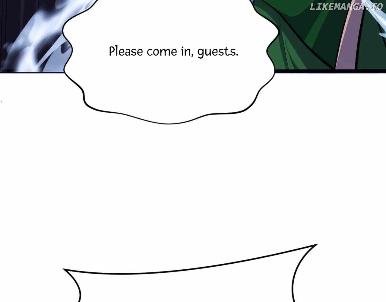 158