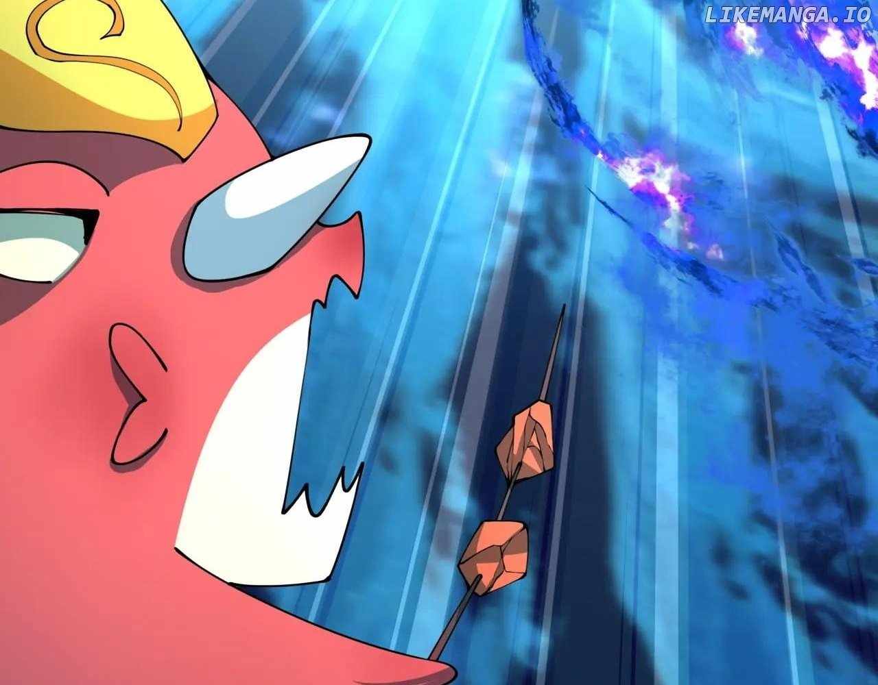 76