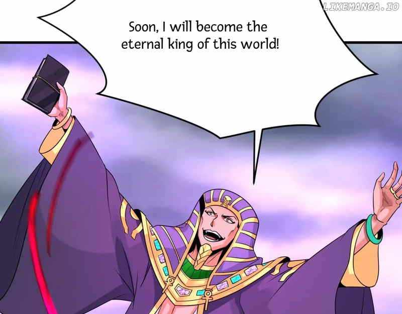 107