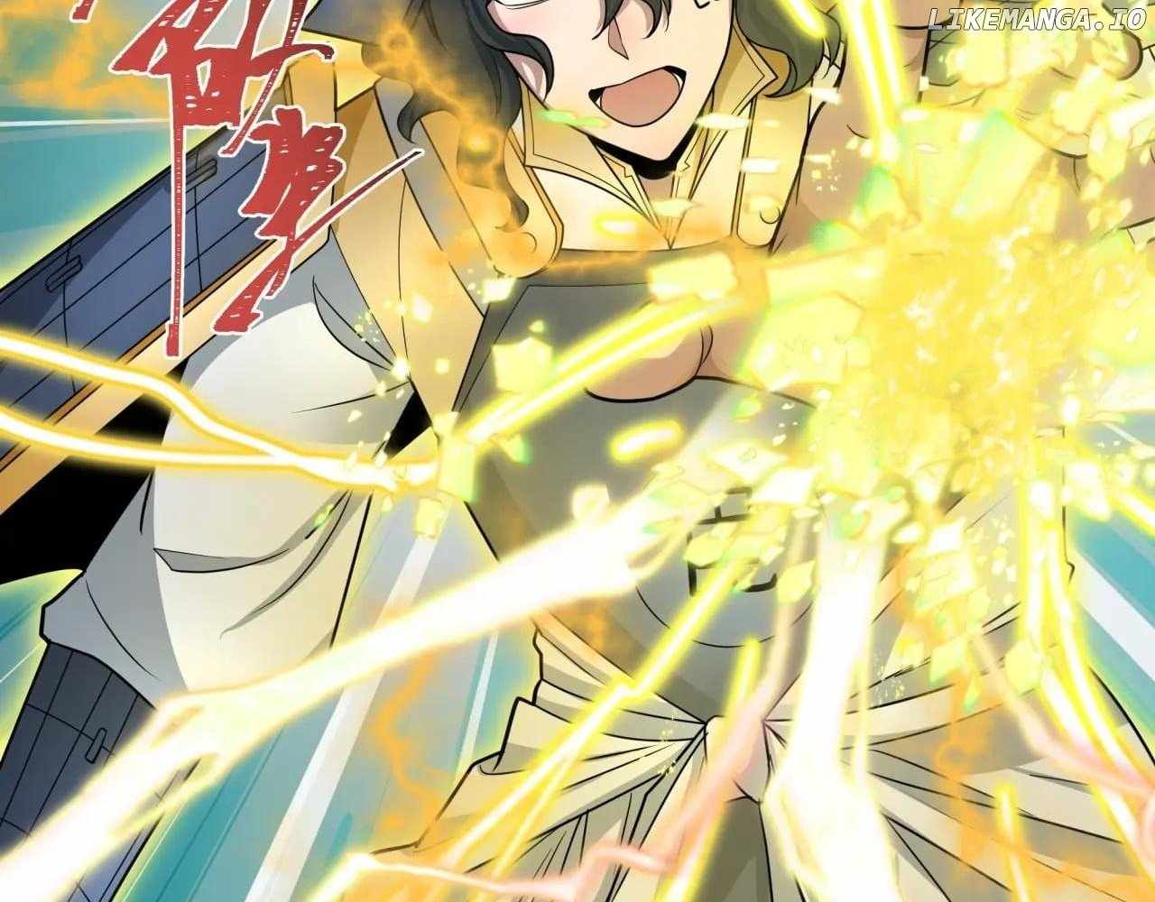 160