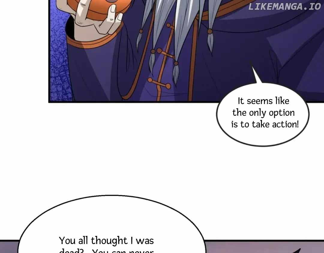 111