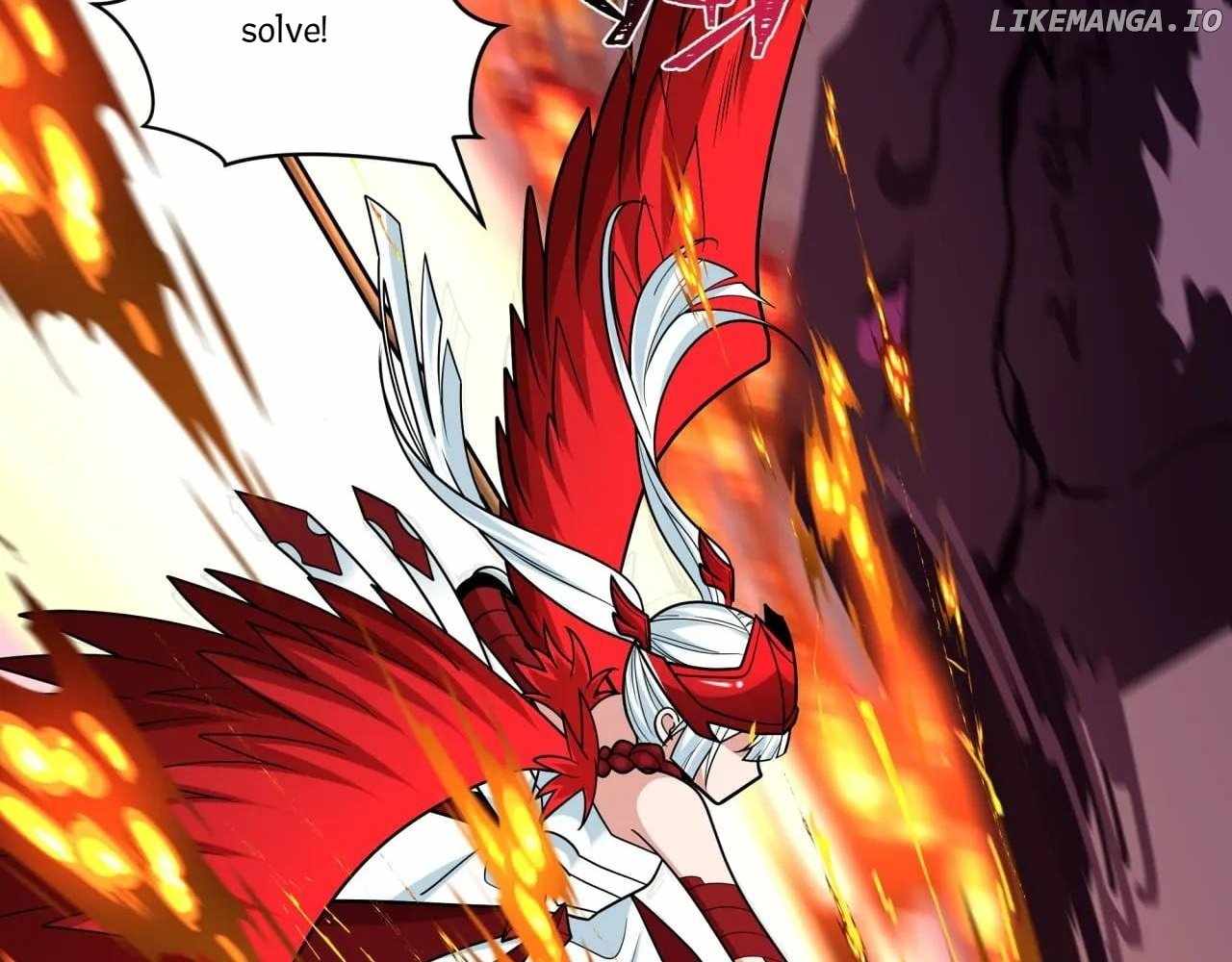49