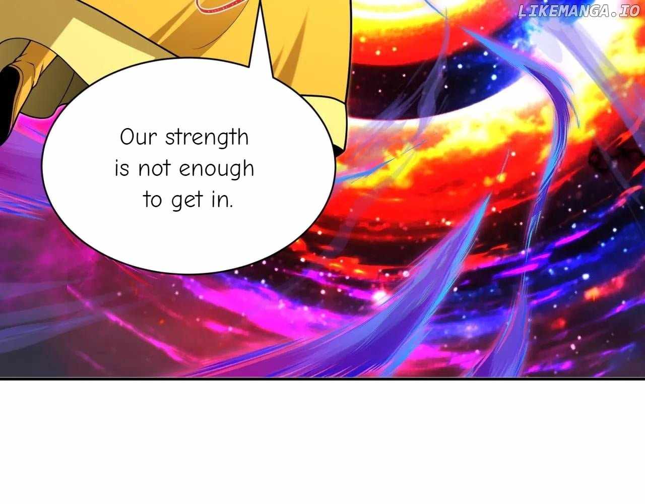 177