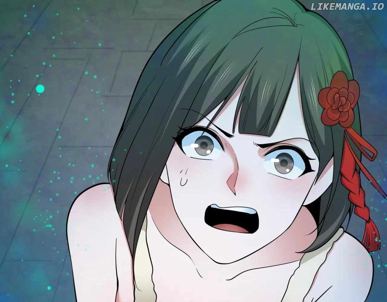 68