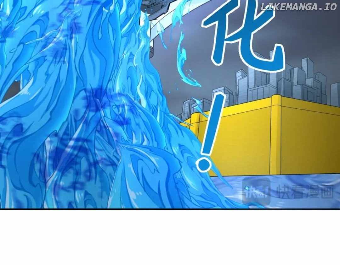 67