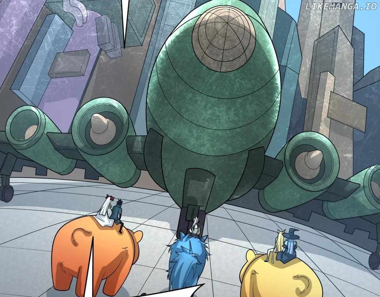 62