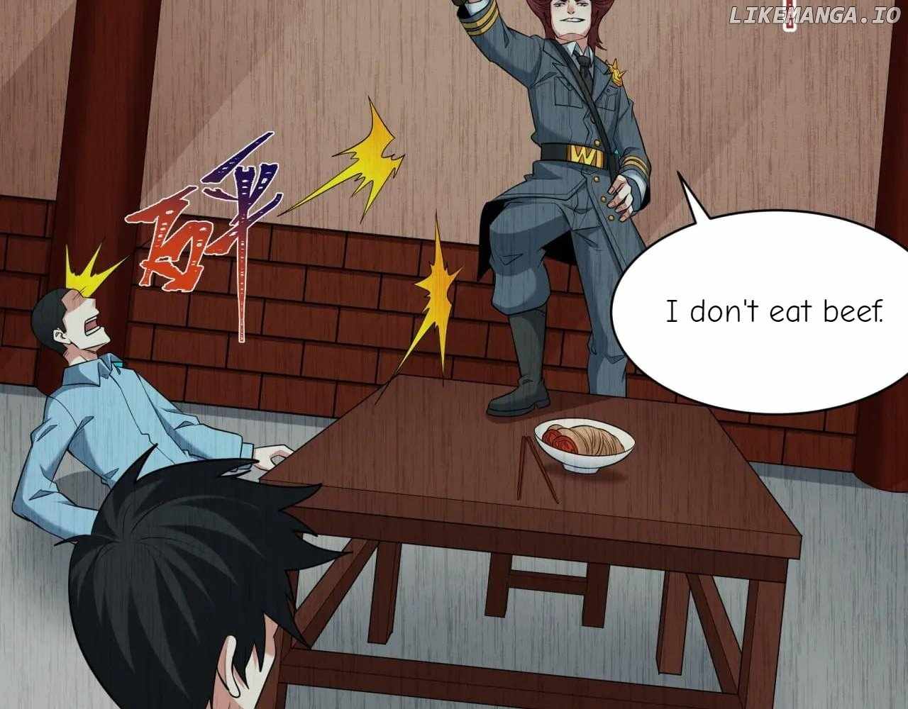 57