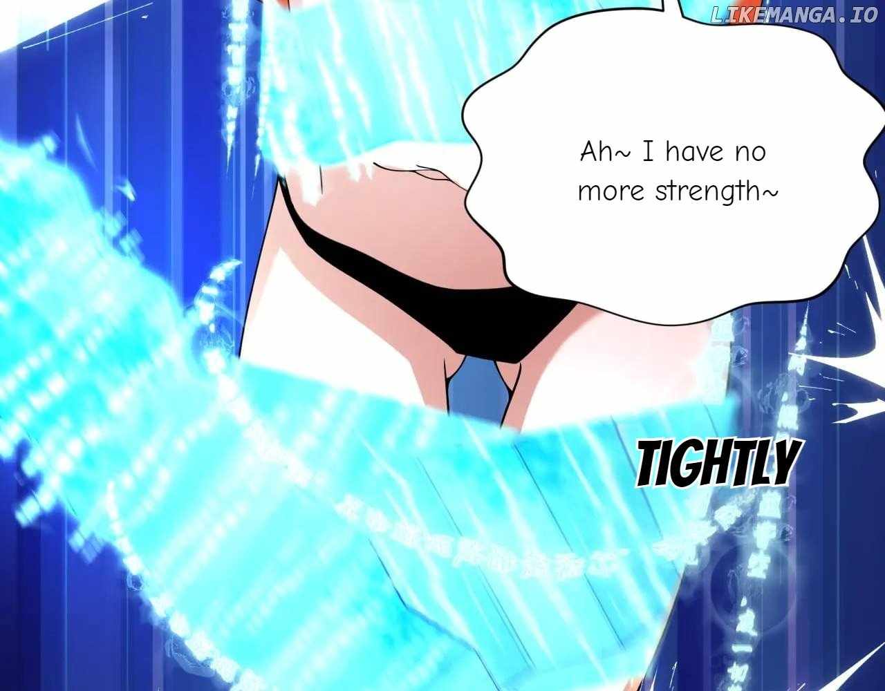 127