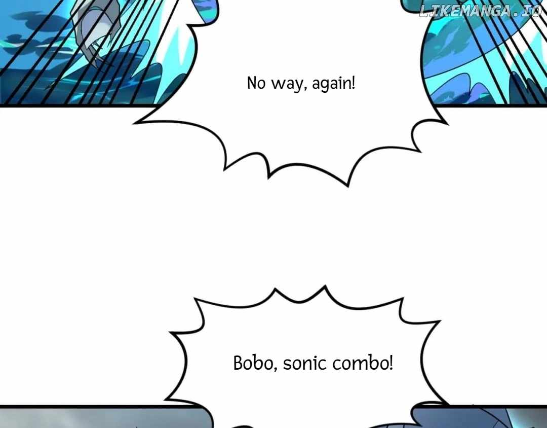 90