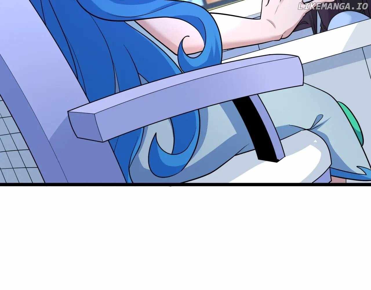 171