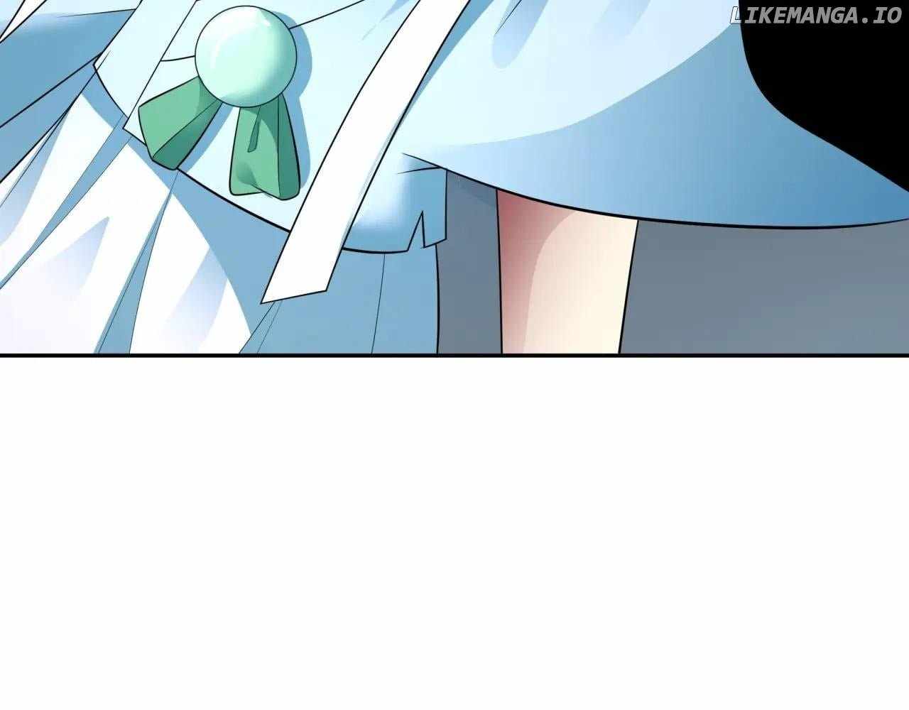 164