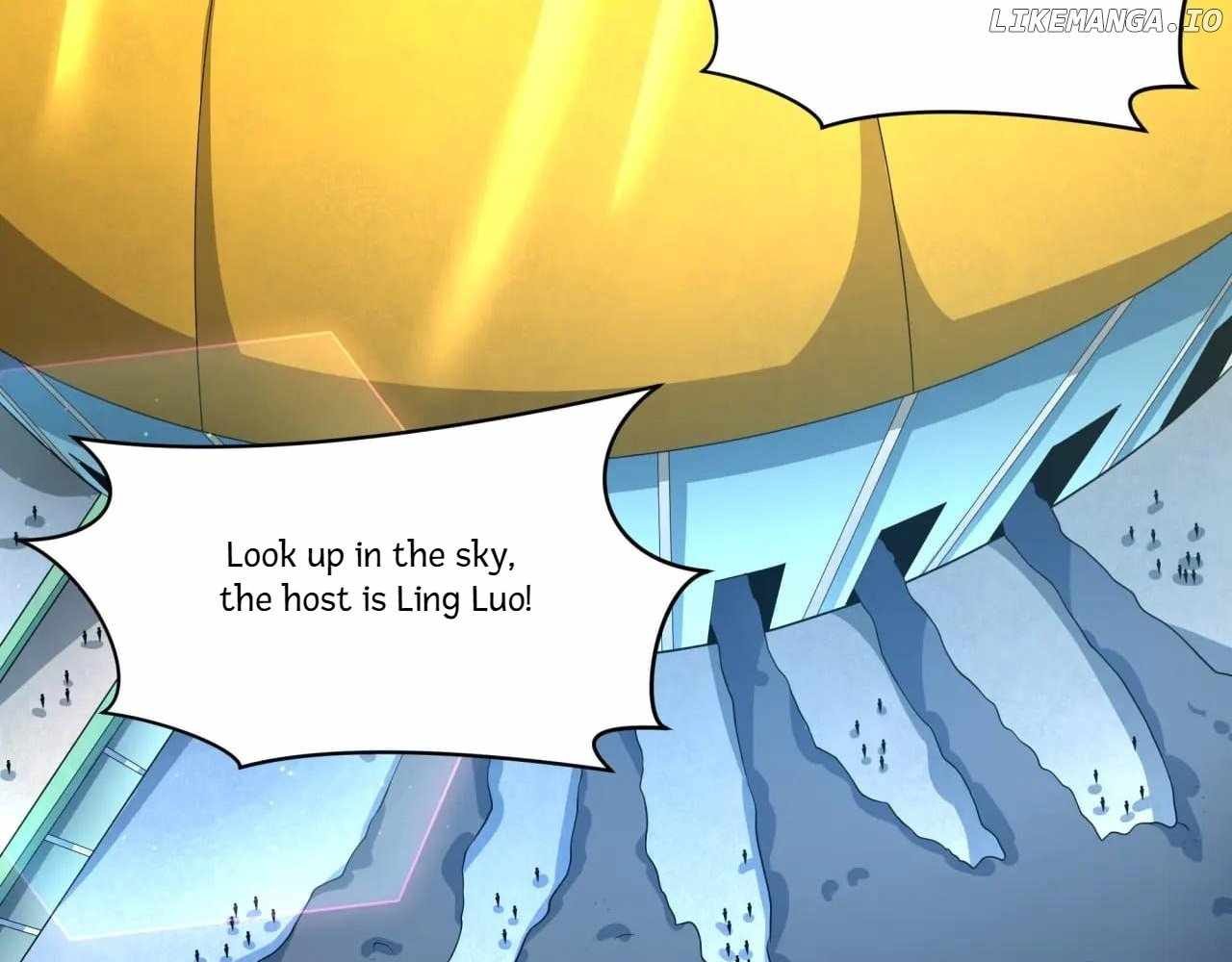 133
