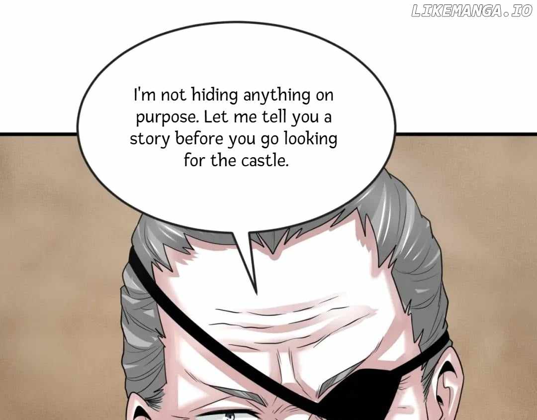 65