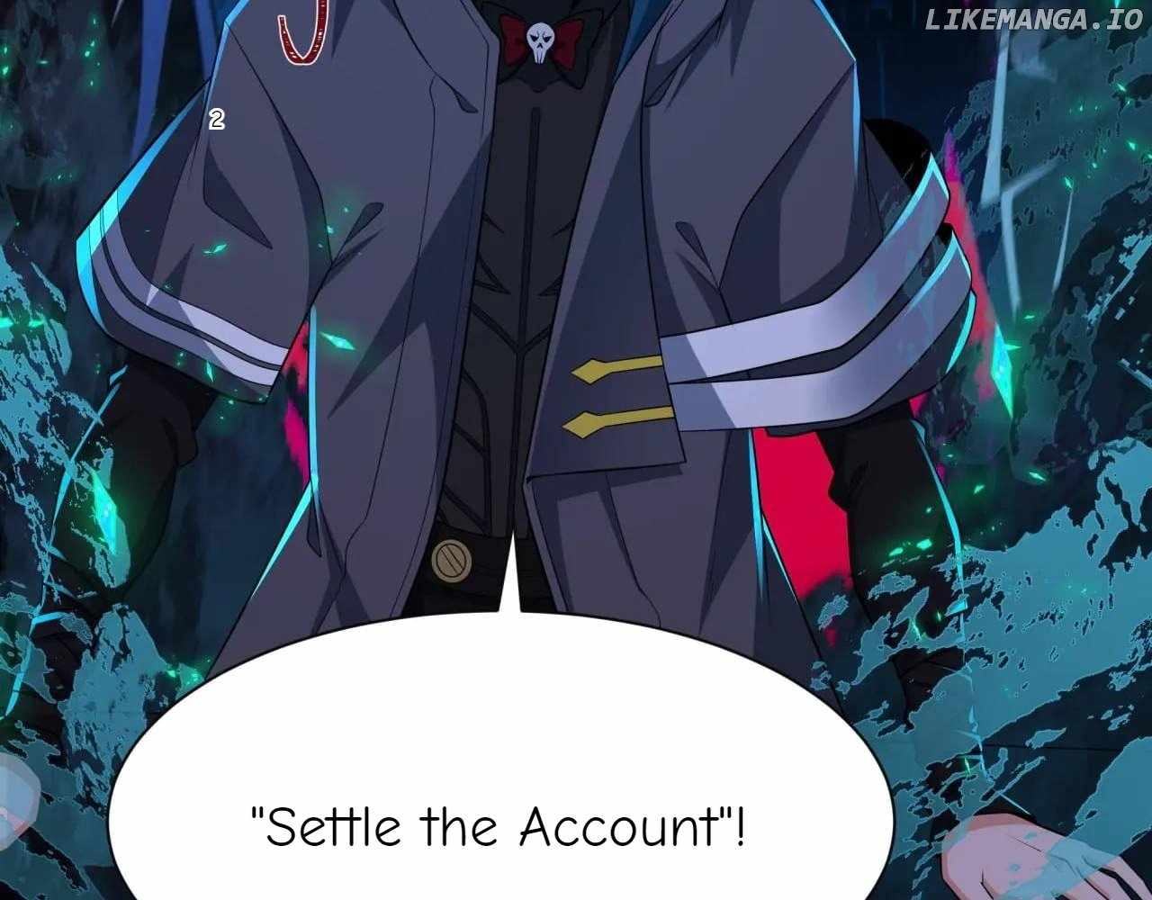 160
