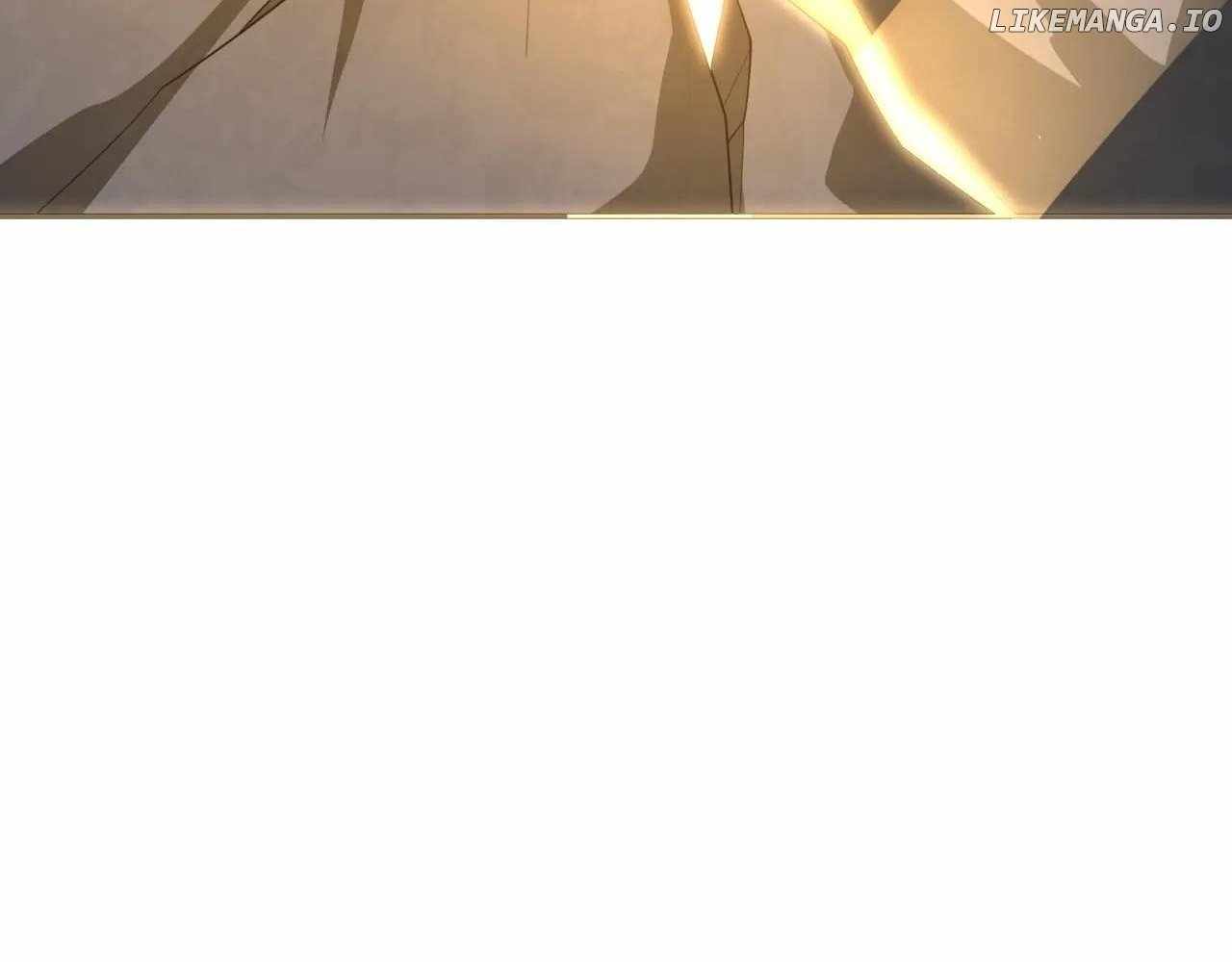 120