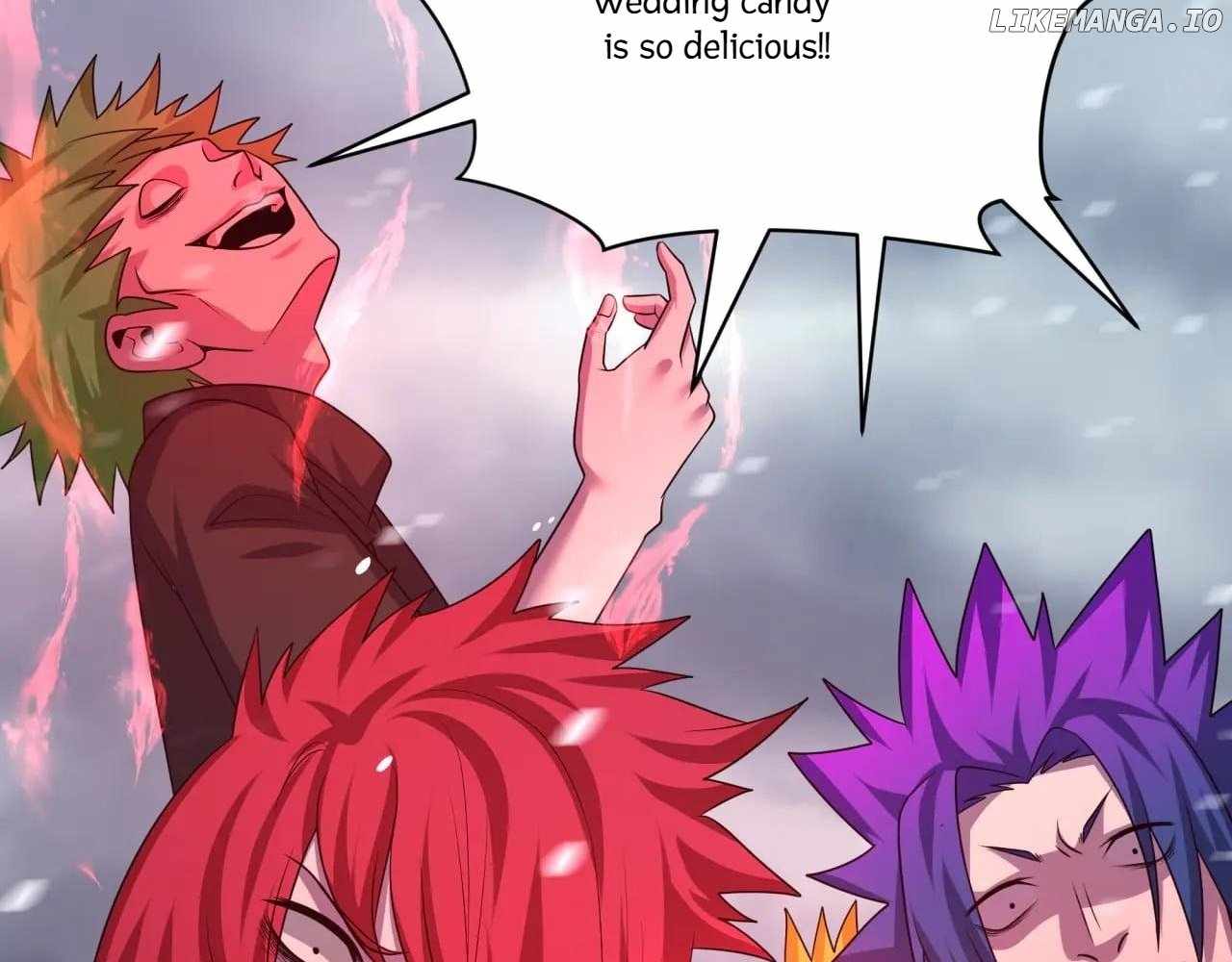 152
