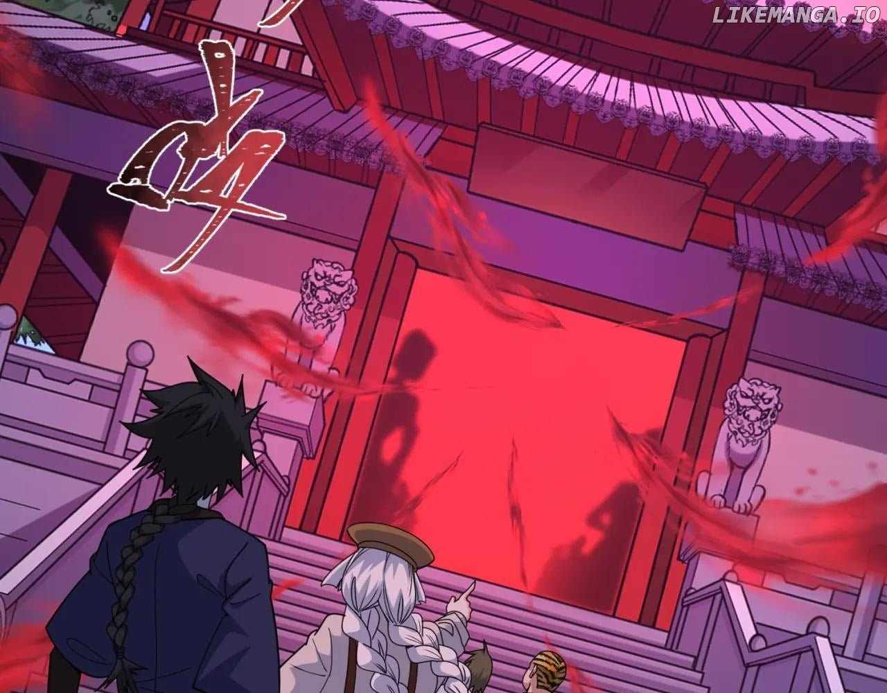134