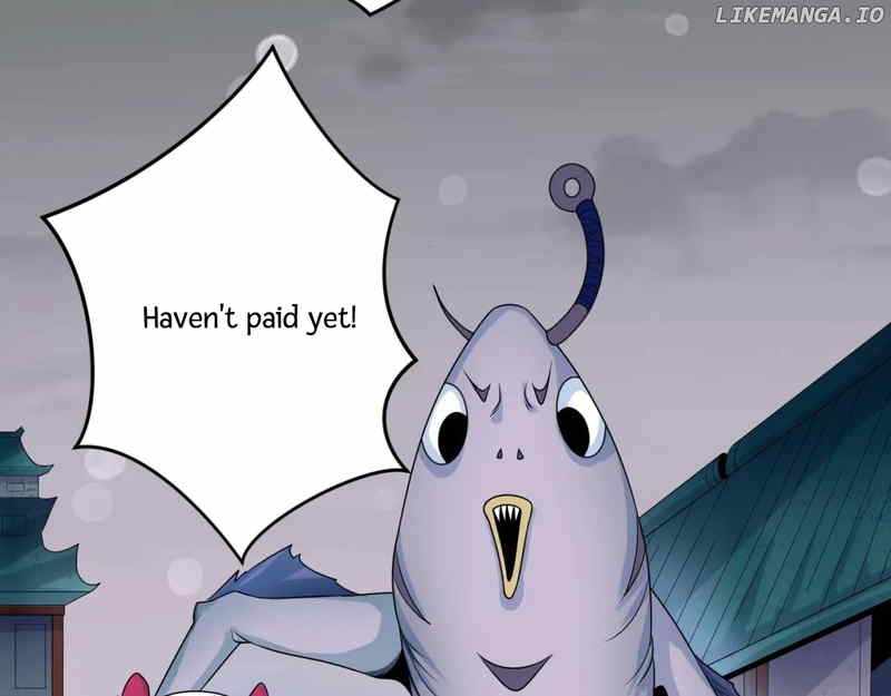 83