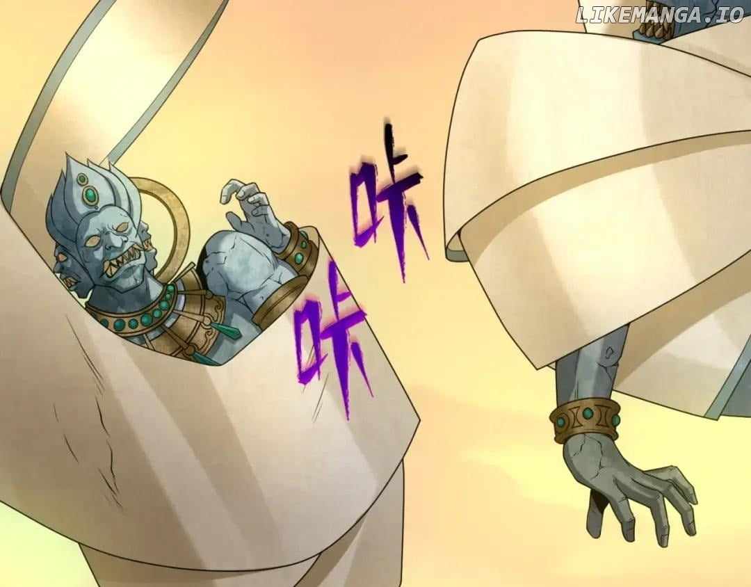 61